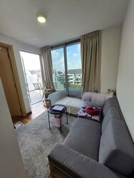 Space @ Kovan (D19), Apartment #595076771